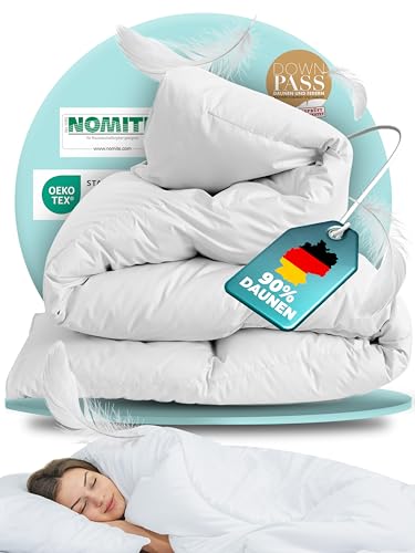 BEFA NATUR Winter 155 x 220